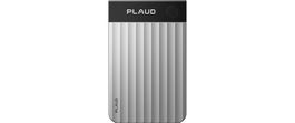 Plaud Diktiergerät Note Pro Silber