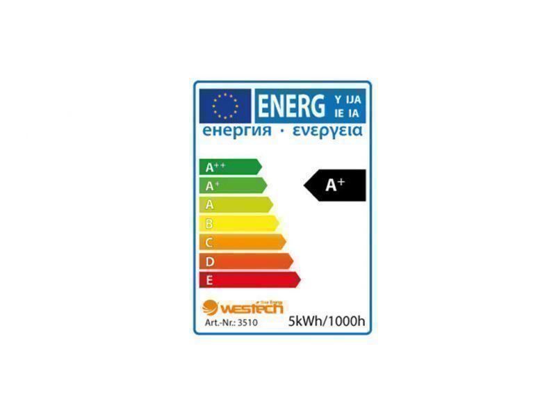 Adler Lampade: 9 Watt LED Birne,12 Volt – Nuovo e nell'imballaggio originale da Ostermundigen venduto da albasolar 1