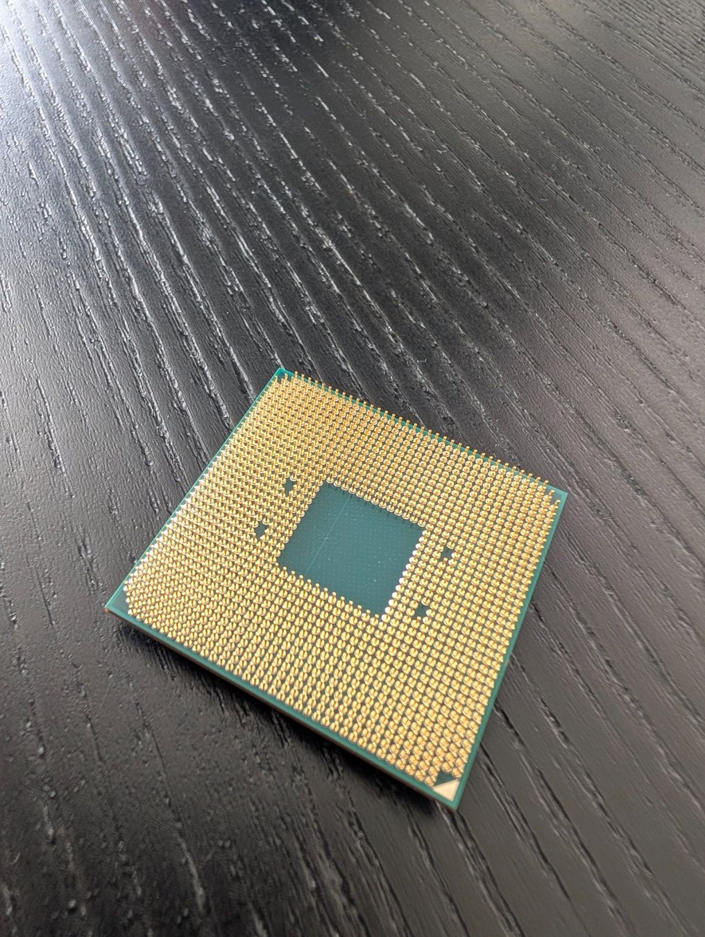 Amd PCs: AMD Ryzen 9 3950x – Gebraucht aus Windisch von Antonses 2