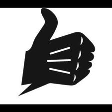 Profile image of ABR_21