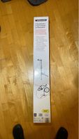 Bikemate Bicycle Repair Stand - Perfect for Home Mechanics