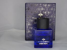 Thameen - Green Pearl  35ml