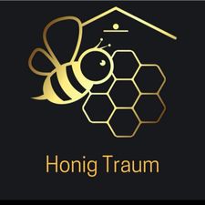Profile image of tra_rcw5