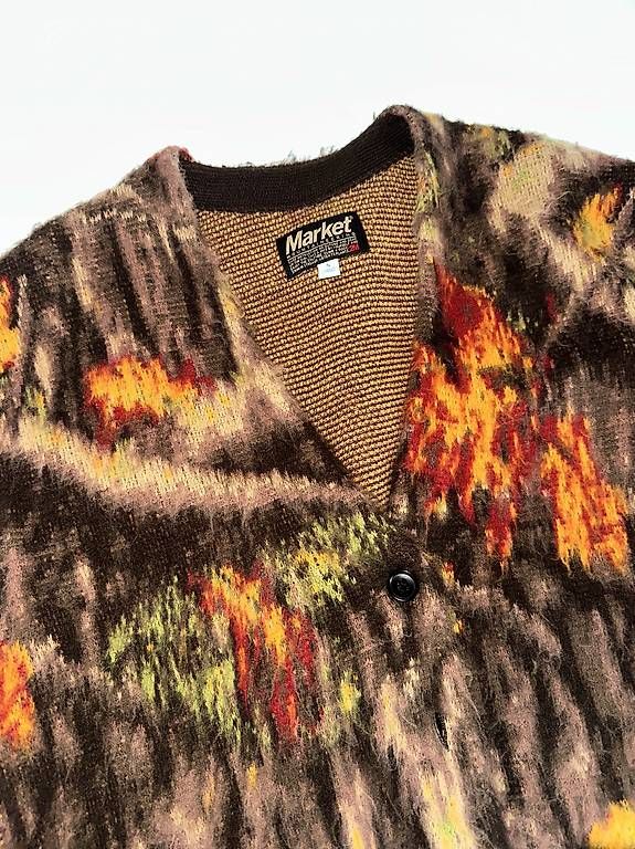 Maglioni & Felpe: China town market Pullover  – Usato da Hitzkirch venduto da Oli.Fashion 1