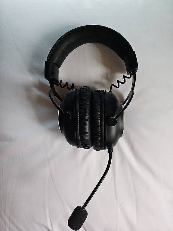 Software: Logiciel G pro X  – Usato da Aigle venduto da led_8nd2 1