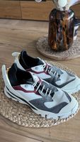 Calvin Klein Baskets, taille 40, comme neuves, unisex!