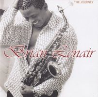 Brian Lenair [Concord] Allyn Johnson, Eric Valentine