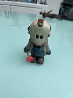 Figurine vendredi 13 Jason 