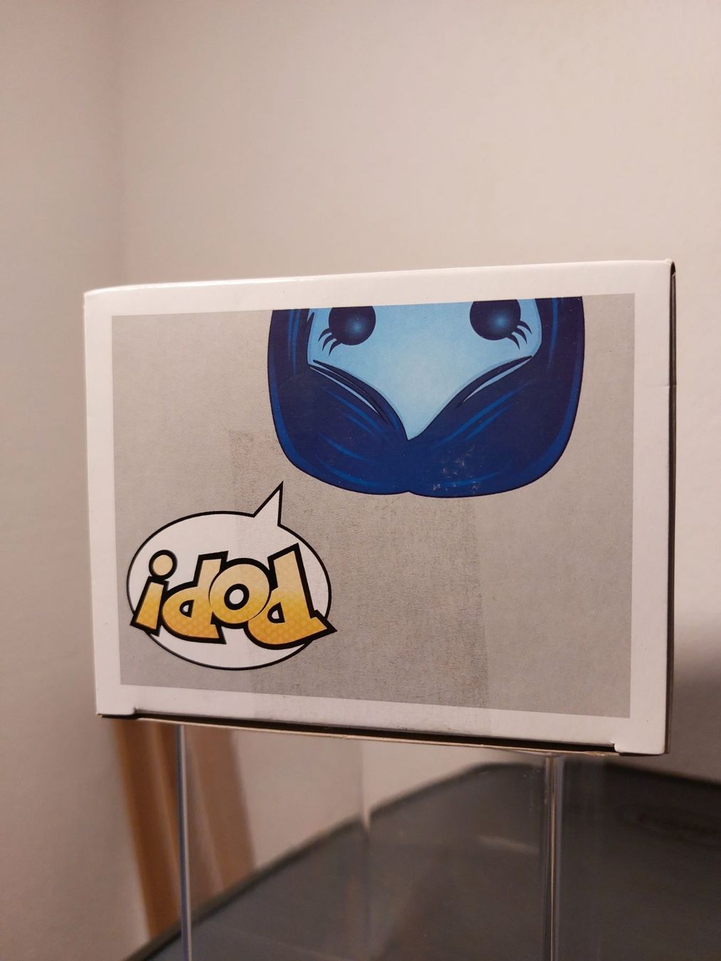 Funko Figuren: Cortana Halo 4 – Neu und originalverpackt aus Schafisheim von qay02 7