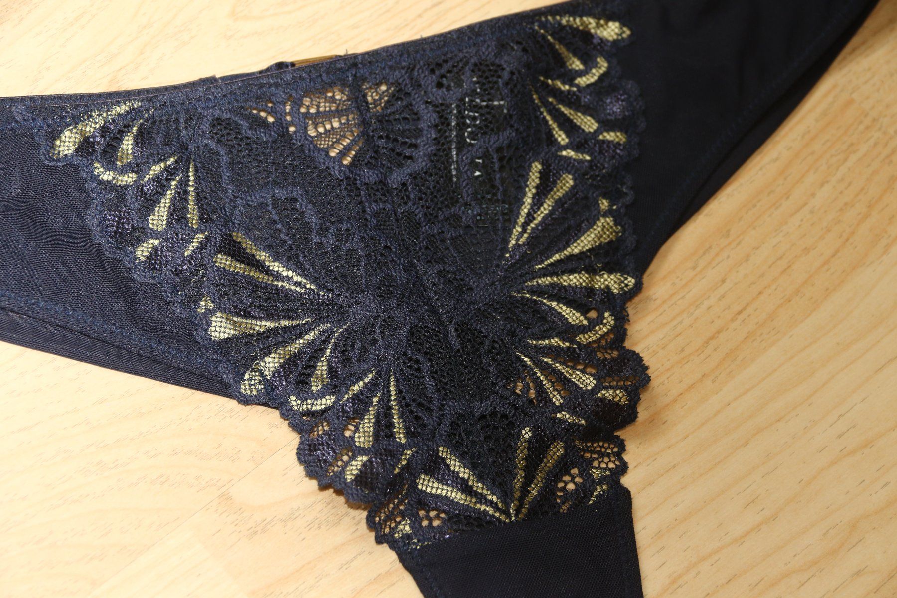 Beldona Altra biancheria intima: 2 NEUE Unterhose von BELDONA Gr.M – Usato da Oberwil-Lieli venduto da Svetlana28 7