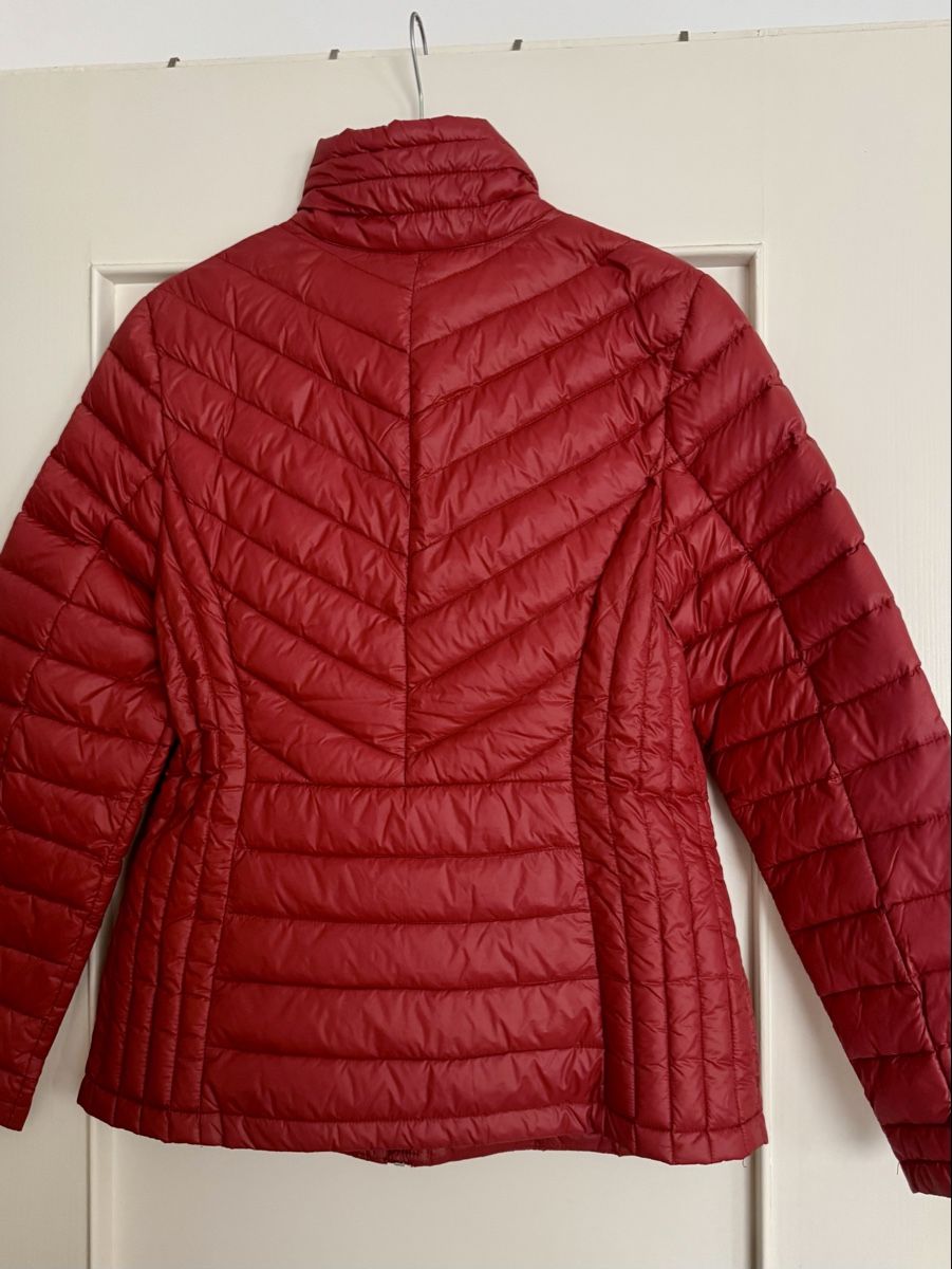Giacche: Jacke – Usato da Schaffhausen venduto da mar_jk9z 1