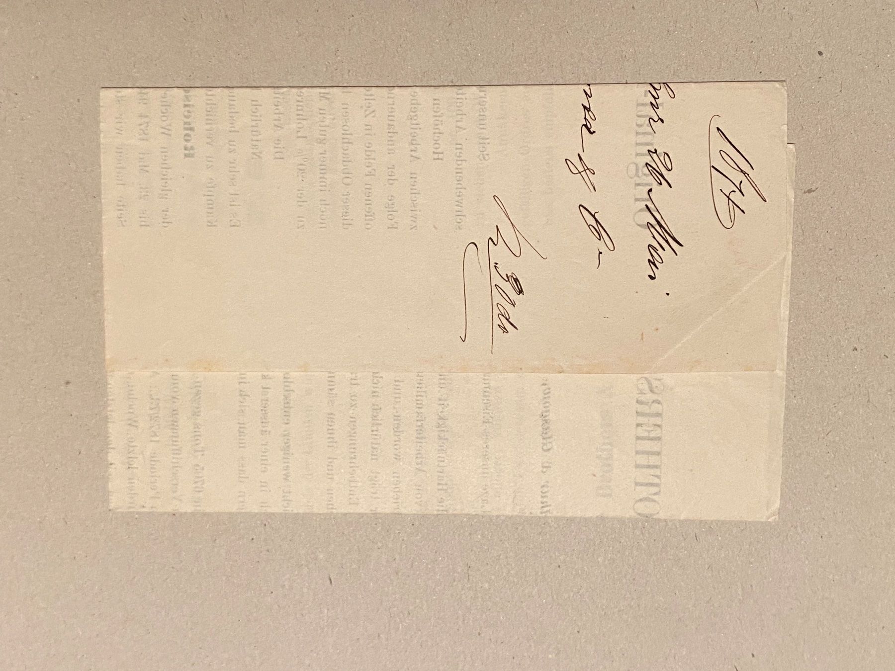Alle Briefmarken: 37, bessere Nuance, schöne Drucksache – Gebraucht aus Aarau von hilde47 2
