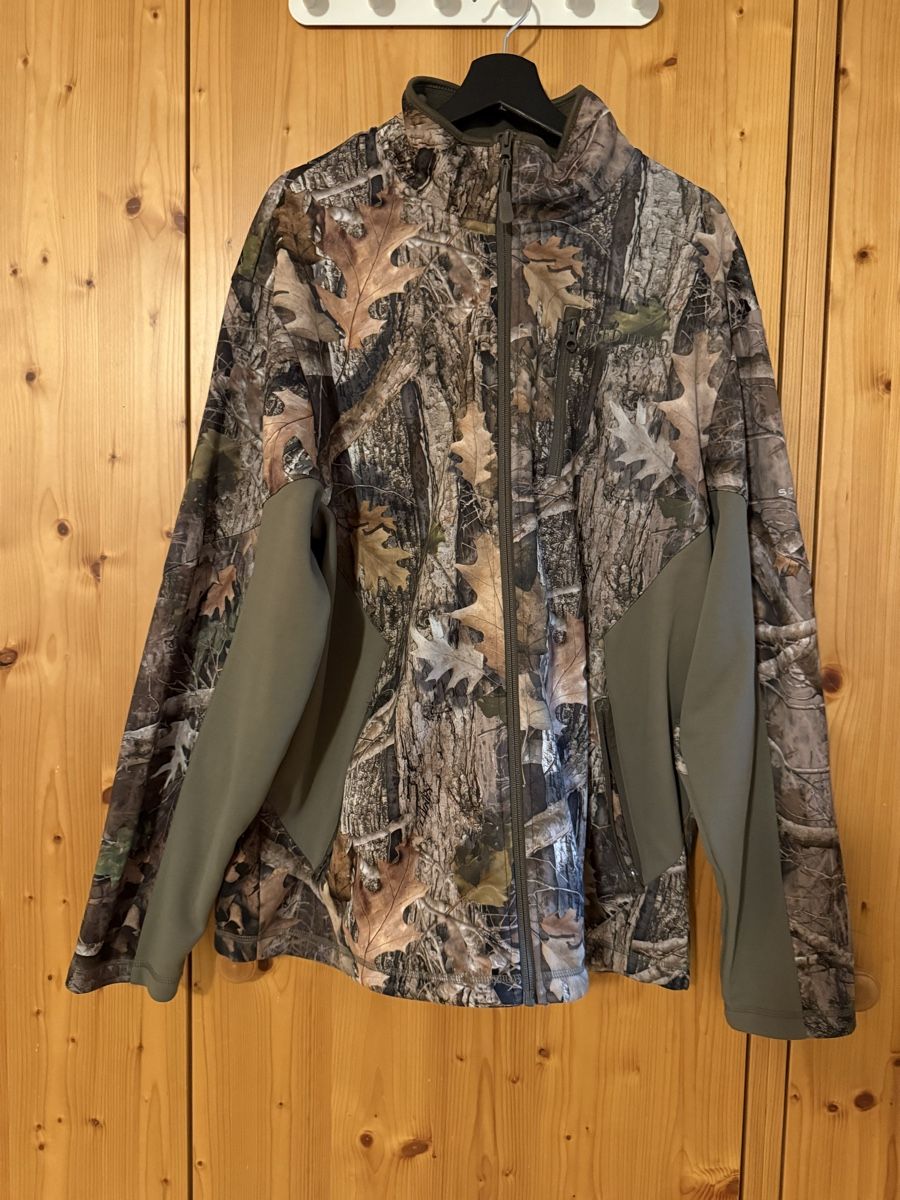Vestes: Jagdjacke – D'occasion à Hinwil par jen_z8kr 1
