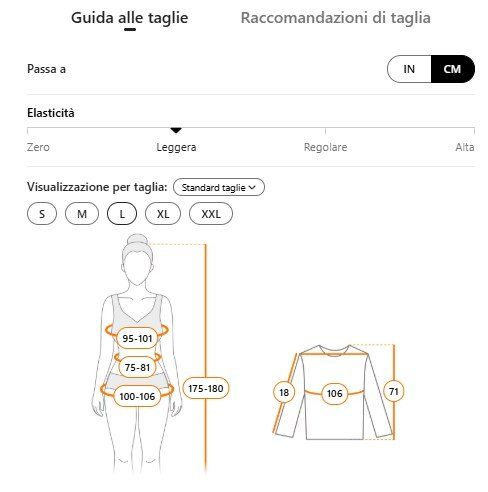 T-shirts: T-SHIRT NEW – Neuf avec emballage d'origine à Agno par Olialby 2
