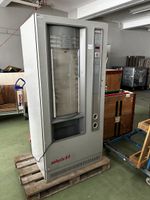 Alter Selecta Automat