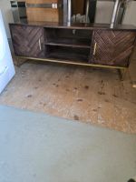 TV Schrank