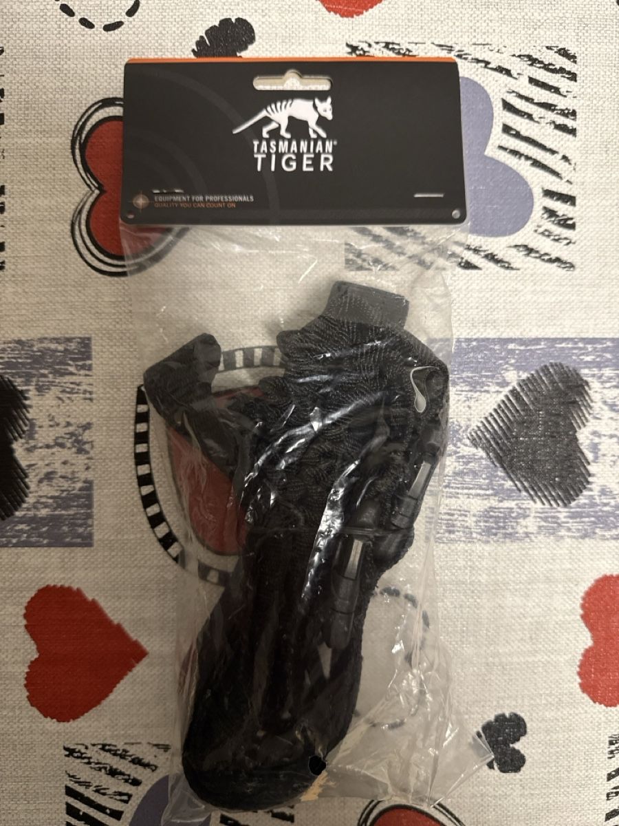 Altro in  Abbigliamento & Accessori: Tasmanian Tiger Single Sling – Nuovo e nell'imballaggio originale da Aesch BL venduto da Mike477