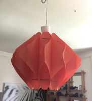 Lampe Milanda Havlova Vintage 1960