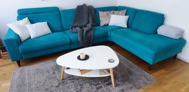 Ecksofa