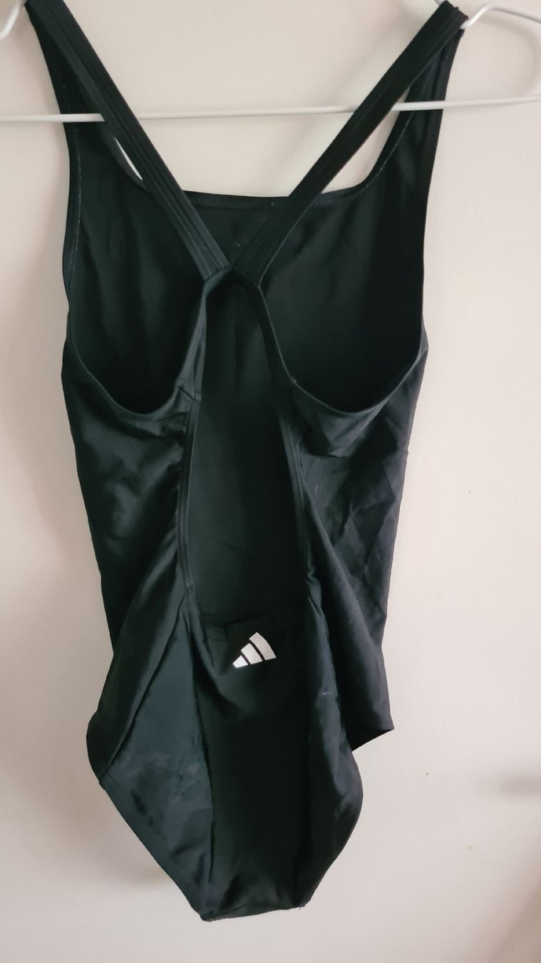 Adidas Maillots de bain & Bikinis: badeklaid  – Neuf (Voir description) à Kriens par nello-1 1