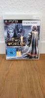 PS3 - Two Worlds