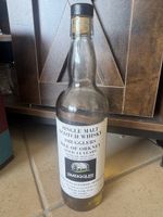 Smuggler's Isle of Orkney 14 Jahre Sherry Cask 70cl