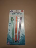 LEGAMI under the sea