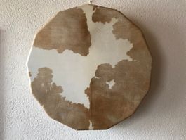 Schamanische Trommel ( Neu)