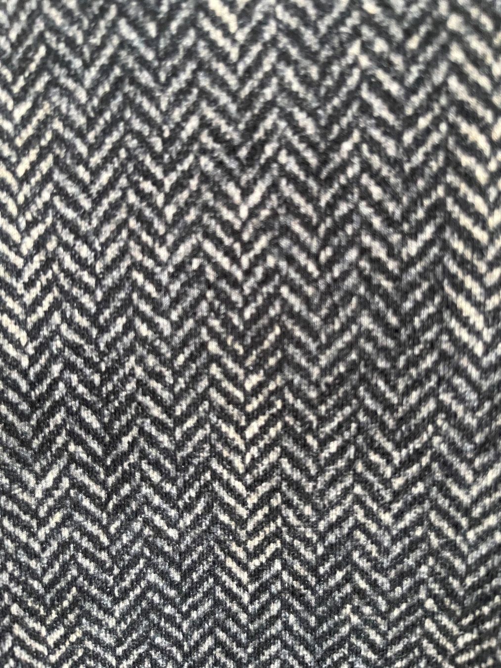 Circolo Jacken: Circolo Blazer Gr. 36 – Gebraucht aus Zürich von Kleanthy 7