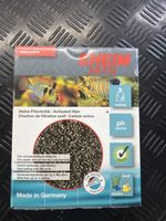 Eheim Aktiv Aktivkohle 500g neu