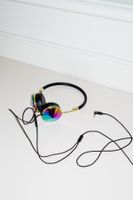 SUMMER SALE! FRENDS Layla Wired Headphone, Kopfhörer