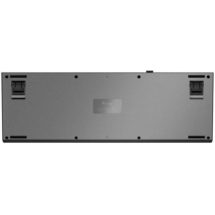 Ducky Tastiere: Ducky One X Wireless RGB – Nuovo e nell'imballaggio originale da Schwerzenbach venduto da ema_gjl6 3