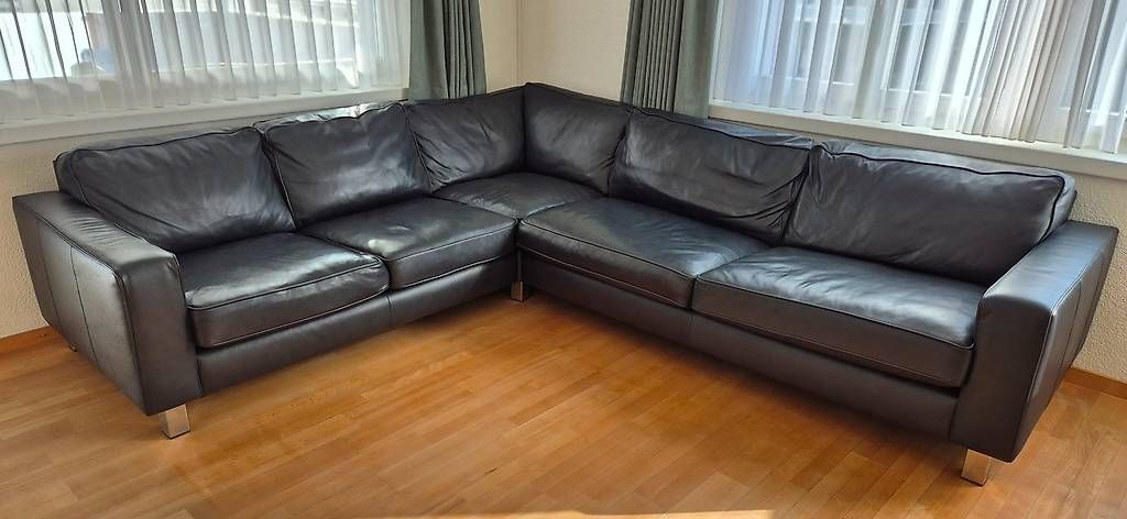 Divani: Sofa – Usato da Spiringen venduto da Chneiw 4