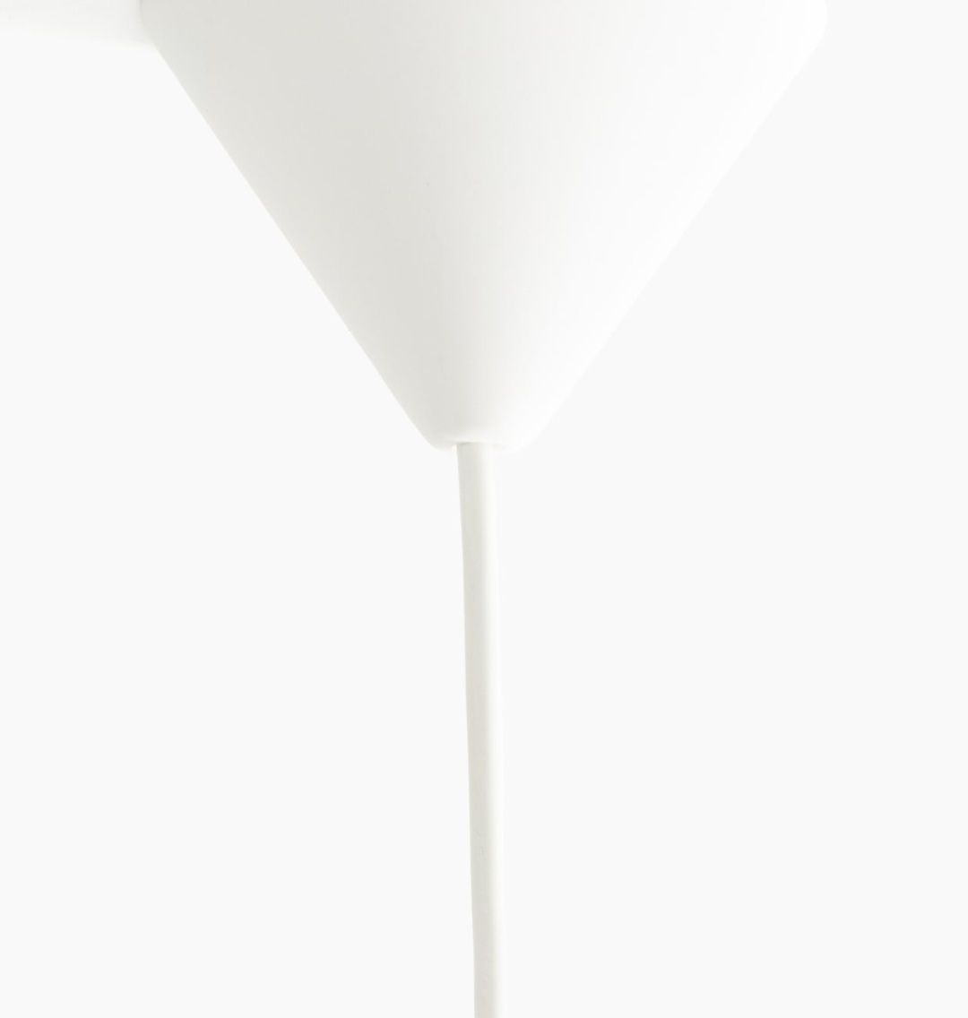 H&M Lampen: H&M HOME Pendelleuchte – Neu (gemäss Beschreibung) aus Niederhelfenschwil von usa001 3