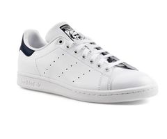 Adidas Stan Smith 42 