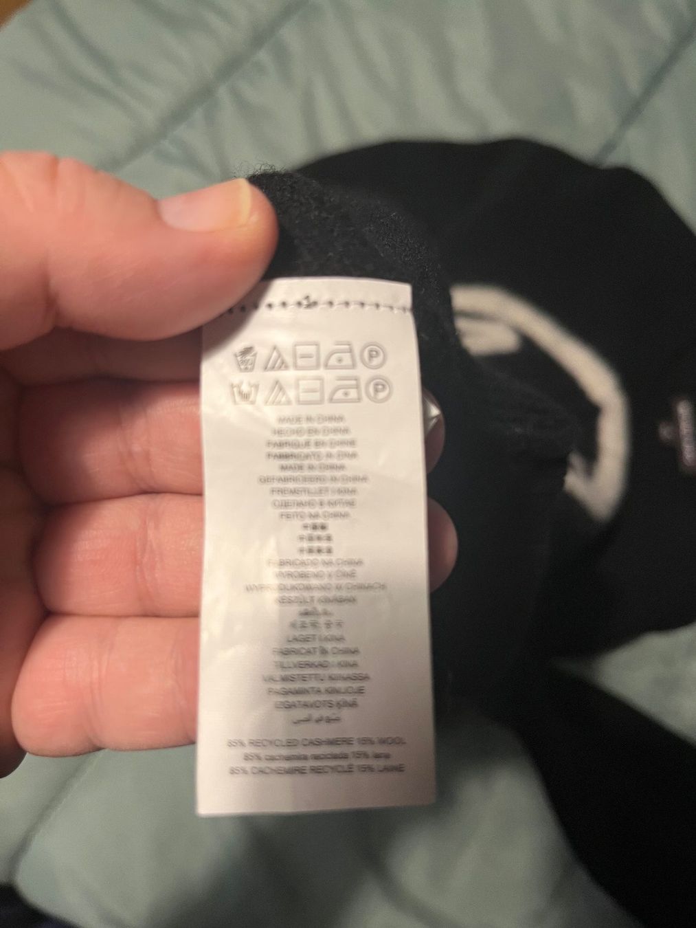 Maglioni & Felpe: Michael Kors Pullover M Cashmere – Usato da Jonen venduto da Sevenb 2