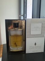 Simone Andreoli - Tulum Junglescape Parfum Intense