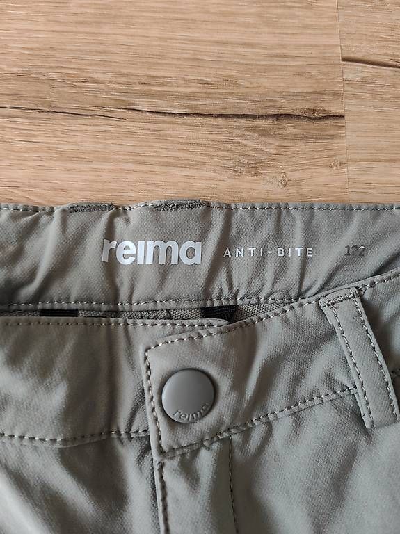 Pantaloni: Wandern hose  – Usato da Veltheim AG venduto da Di.N.C.G 1