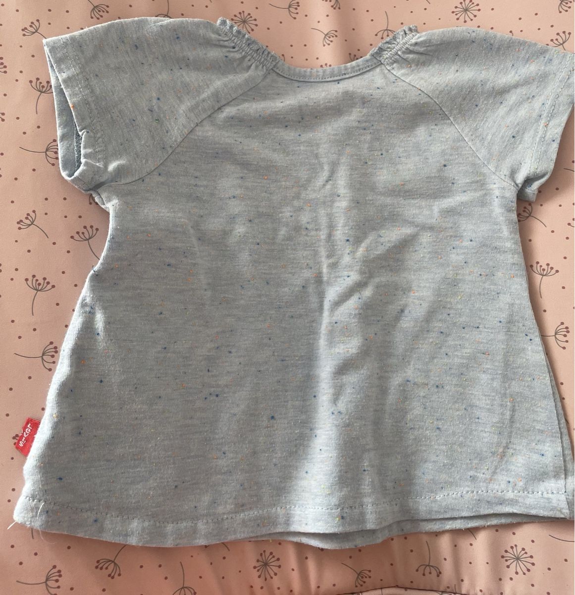 Levi's Camicie, Top & T-shirt: Levis Baby – Usato da Full-Reuenthal venduto da Mimi_1986 1
