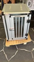 Hundebox SwissPet XS