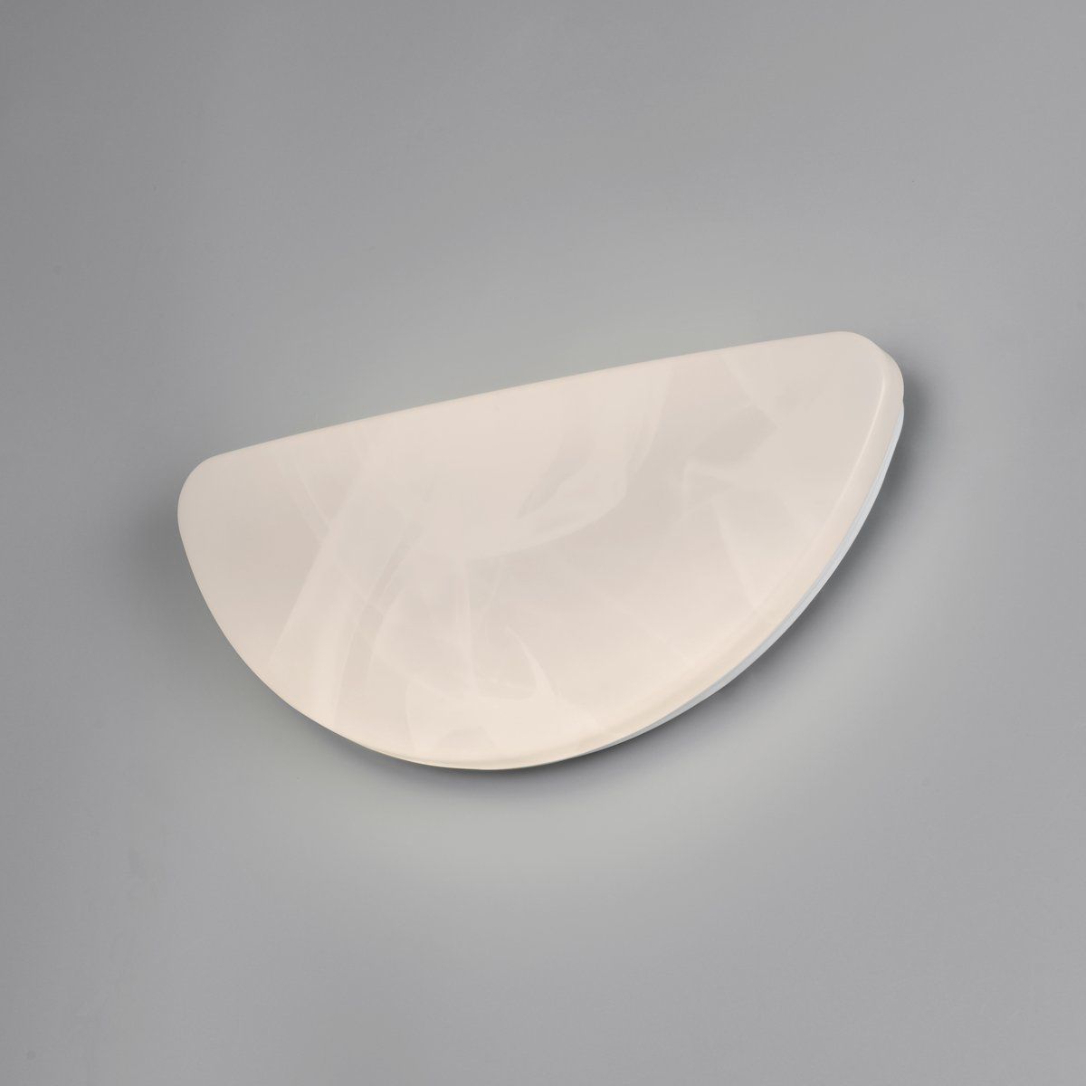 Lampade: LED Wandleuchte, 4000K, 26 cm x 12 cm – Nuovo (secondo la descrizione) da Kreuzlingen venduto da Smart-Light