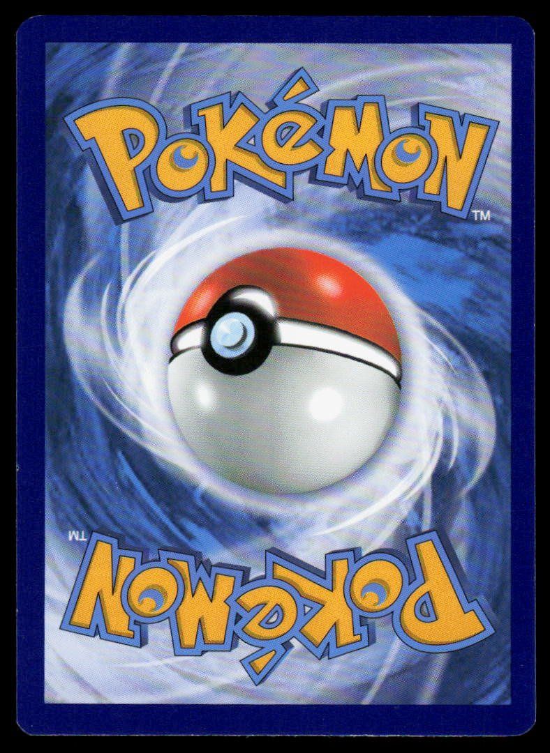 Pokémon Cartes à collectionner: Pokemon Floatzel 039/172 – D'occasion à Herisau par Pokemon2025 1