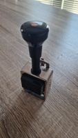 Numerateur Stempel