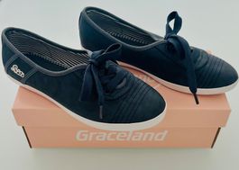 Sneaker Grösse 37 NEU!