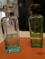 HERMÈS Parfum ab CHF1.-