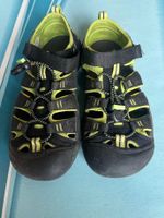 Keen Sandalen Kinder Grösse 36 Wasserdicht