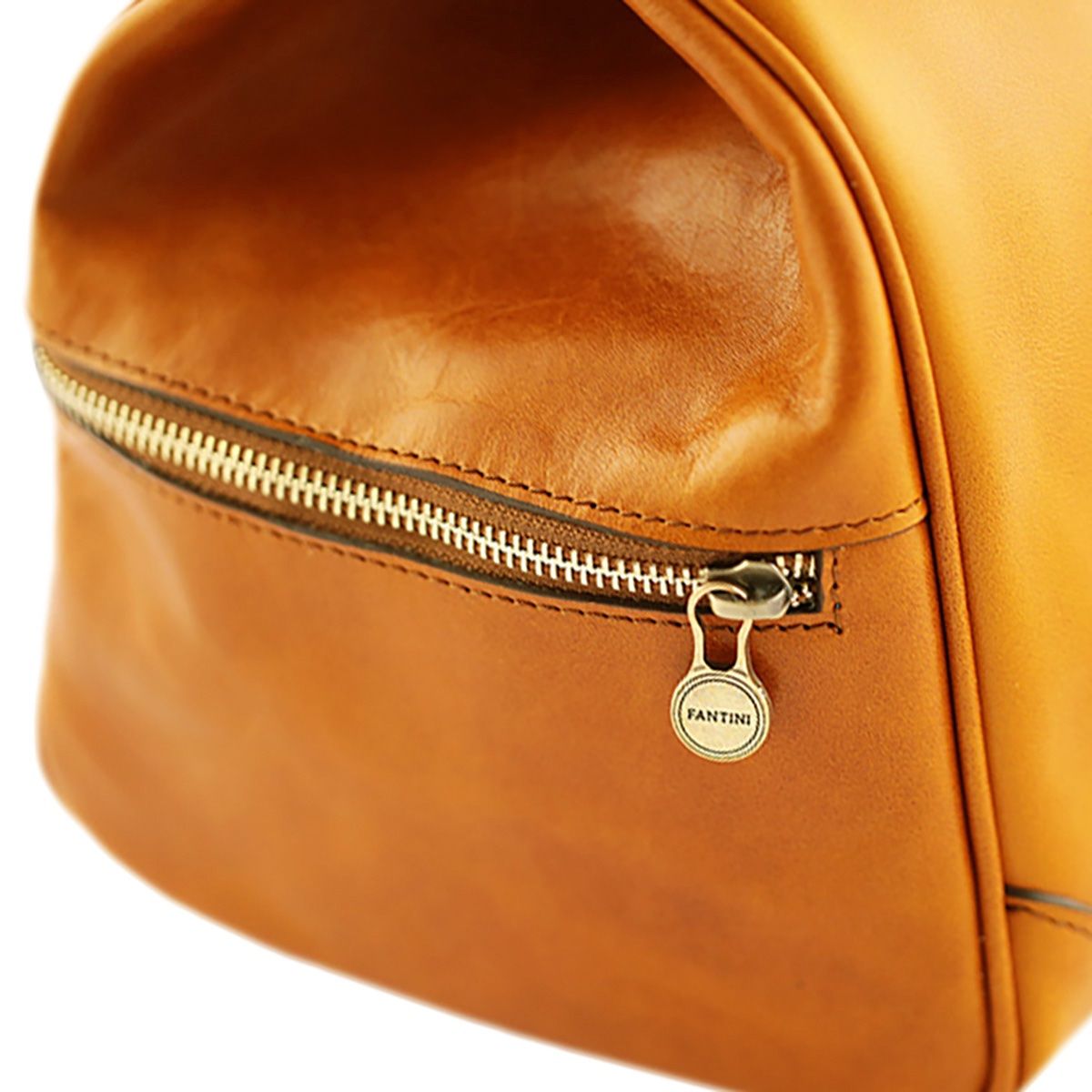 Taschen: Arzttasche aus Leder Dottore – Neu und originalverpackt aus Wittenbach von bes_k8vr 1