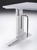 SITAGACTIVE Trägerkonsole für PC  1525 cm
