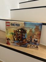 LEGO 75636 One Piece Windmühlendorf