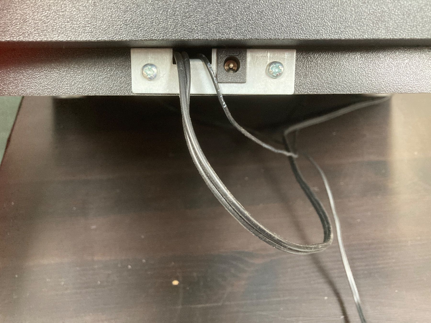 Dual Plattenspieler: Plattenspieler Dual – Gebraucht aus zürich von papalapa 4